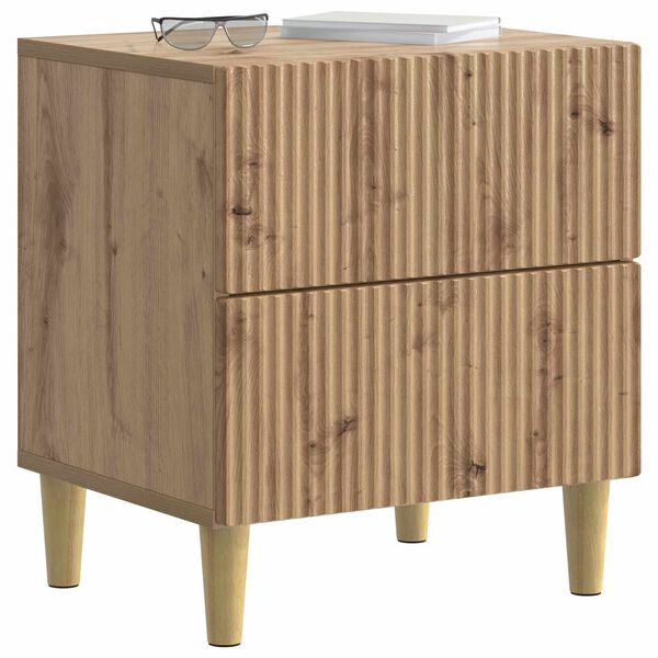 Showing Product Image 2 of 9