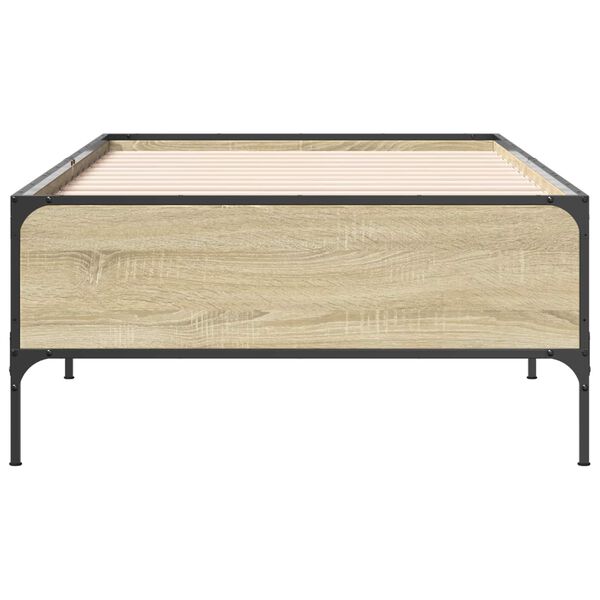 Showing Product Image 4 of 8
