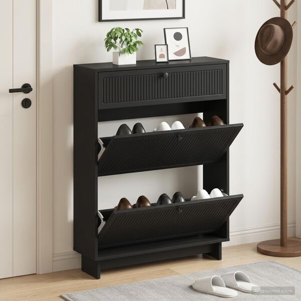 Showing Product Image 2 of 9