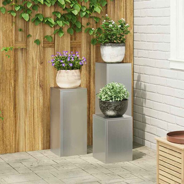 Showing Product Image 2 of 14