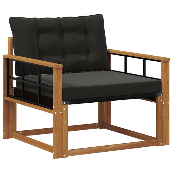 Showing Product Image 1 of 10