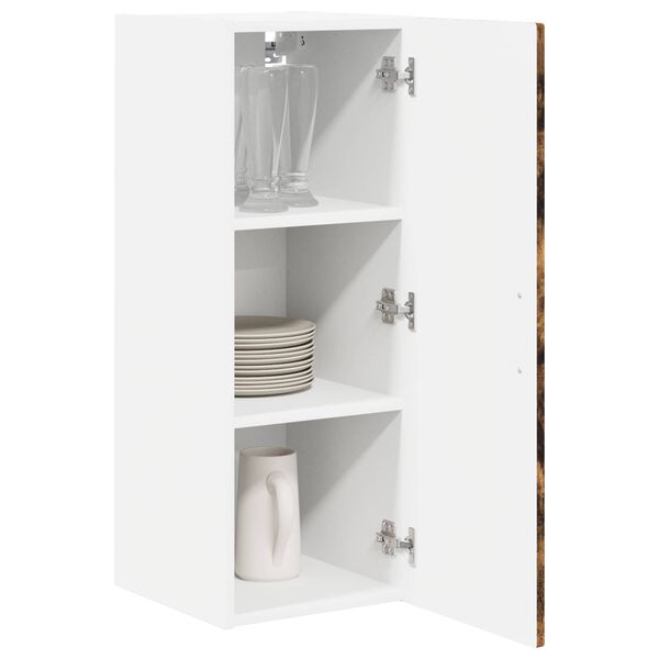 Showing Product Image 3 of 15