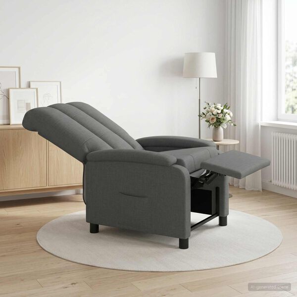 Showing Product Image 2 of 10
