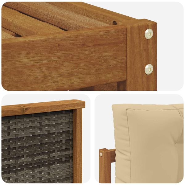 Showing Product Image 4 of 7