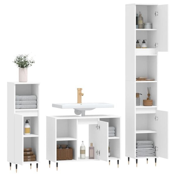 Showing Product Image 4 of 14