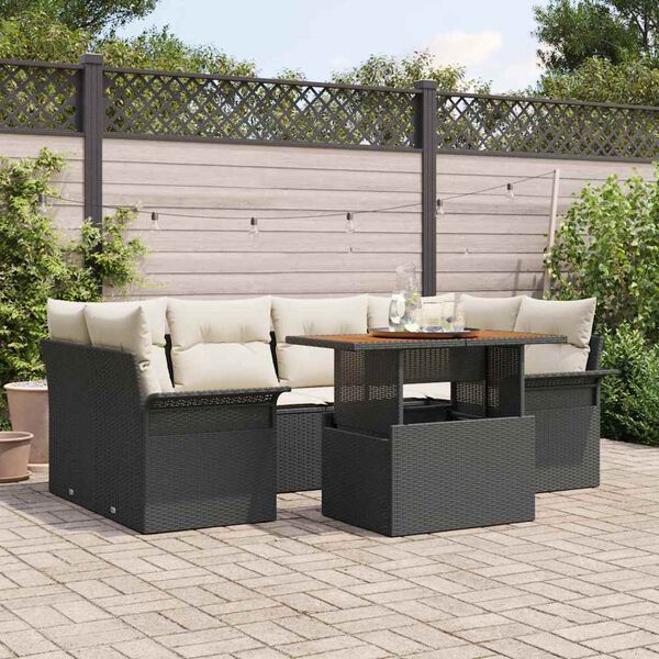 Showing Product Image 2 of 16
