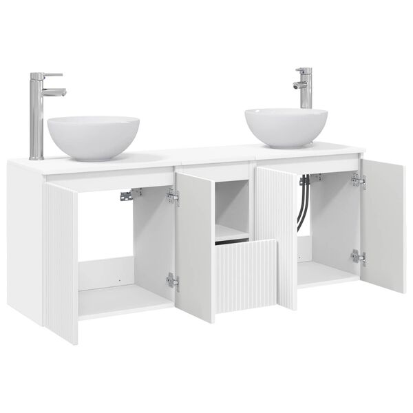 Showing Product Image 4 of 13