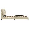 Produkta sīktēla attēls 5 no 12