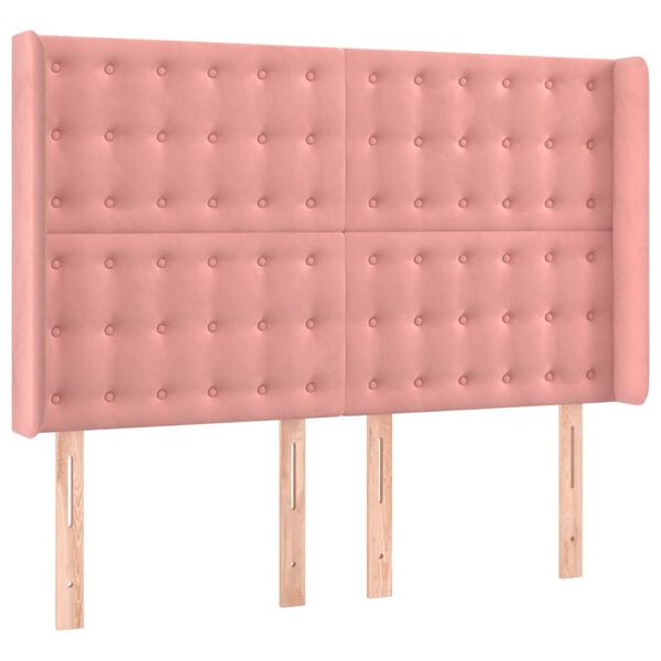 Showing Product Image 3 of 14