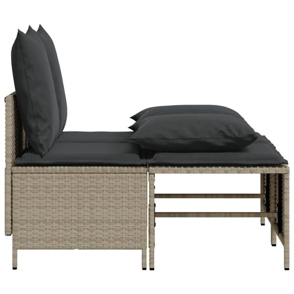 Showing Product Image 4 of 8