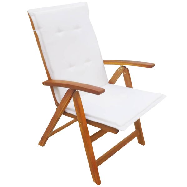 Showing Product Image 3 of 8