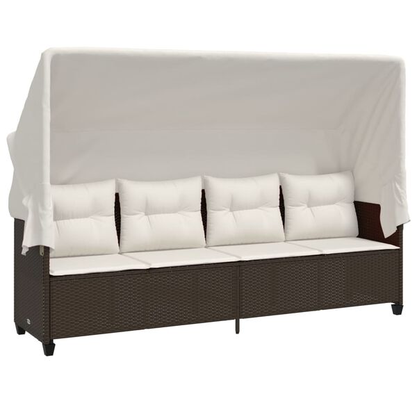 Showing Product Image 3 of 10
