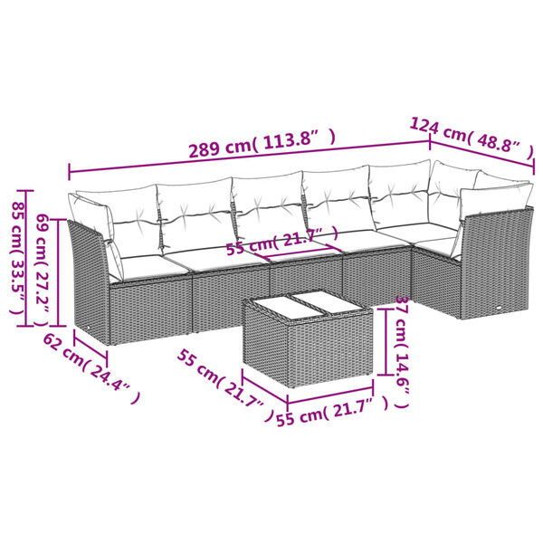 Showing Product Image 3 of 17