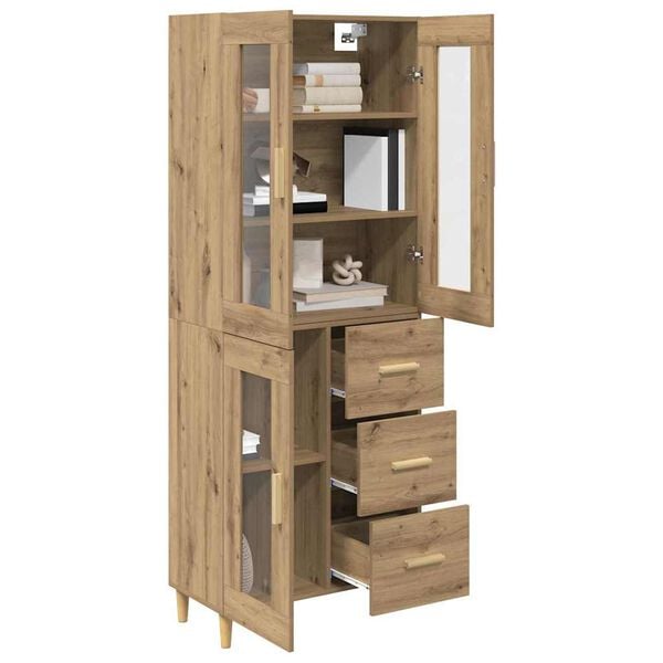 Showing Product Image 3 of 15