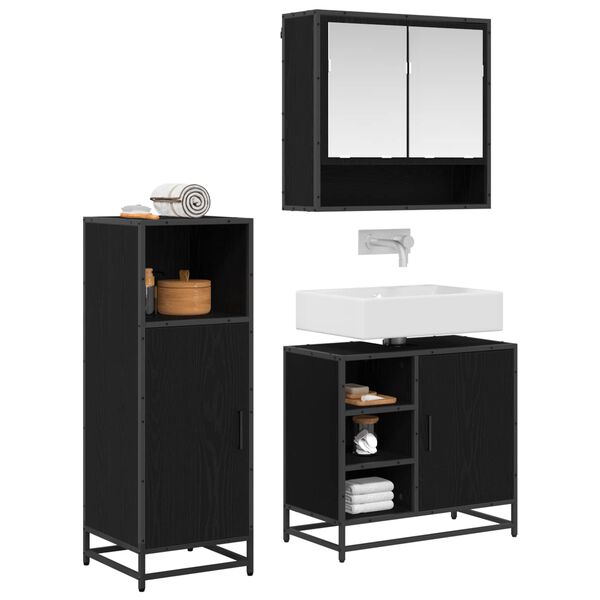 Showing Product Image 3 of 17