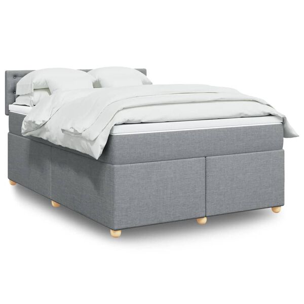 Showing Product Image 2 of 18