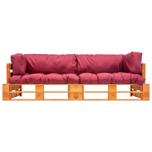 Showing Product Image 2 of 5