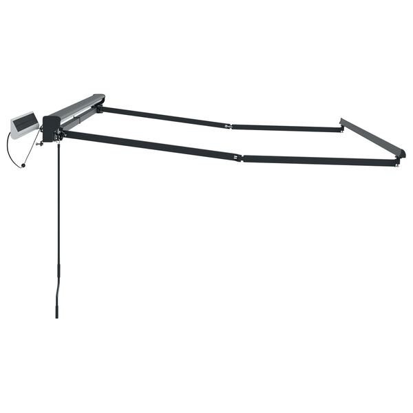 Showing Product Image 4 of 10