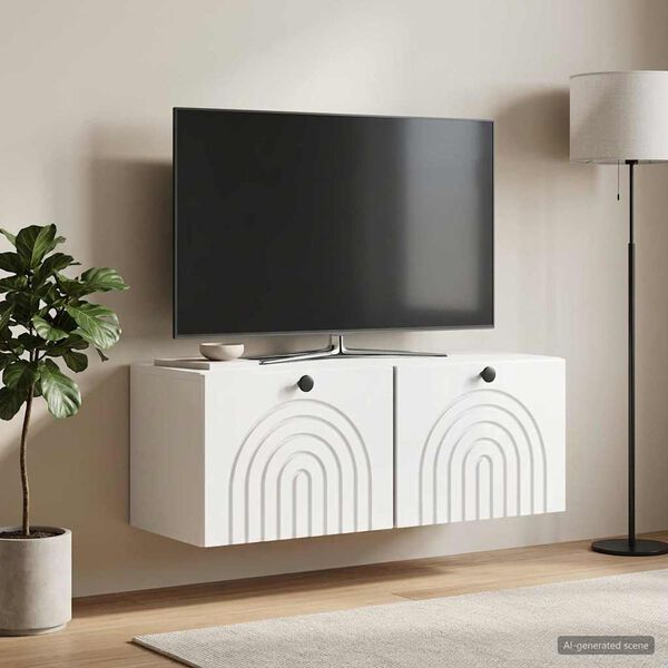 Showing Product Image 2 of 11