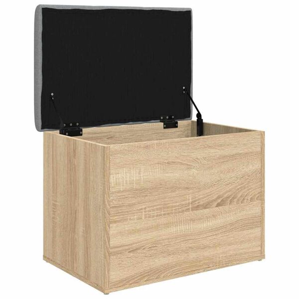 Showing Product Image 1 of 9