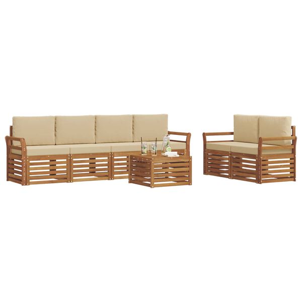 Showing Product Image 3 of 10