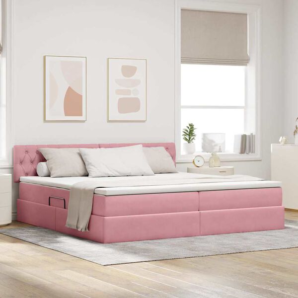 Showing Product Image 2 of 17