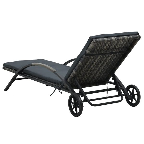 Showing Product Image 4 of 11