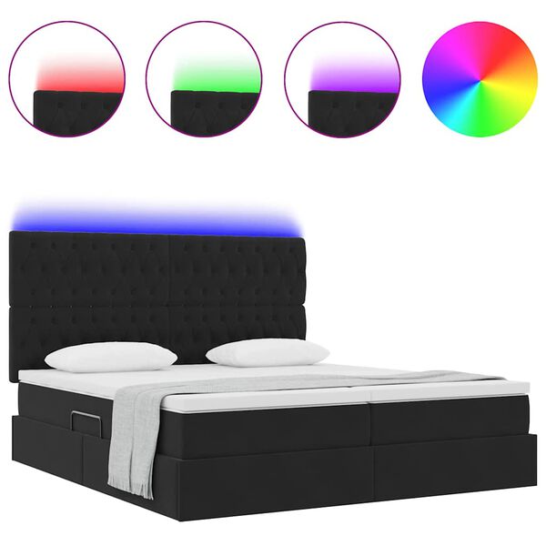 Showing Product Image 4 of 19