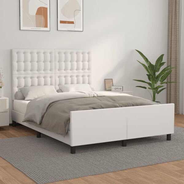 Showing Product Image 2 of 15