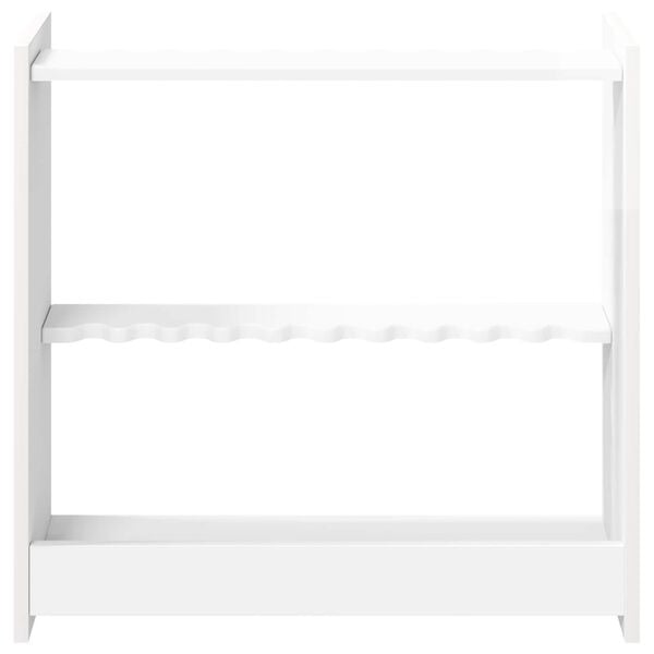 Showing Product Image 3 of 6