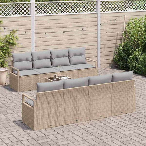 Showing Product Image 3 of 10