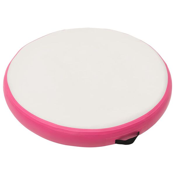 Showing Product Image 2 of 11