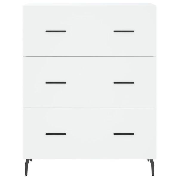 Showing Product Image 3 of 13