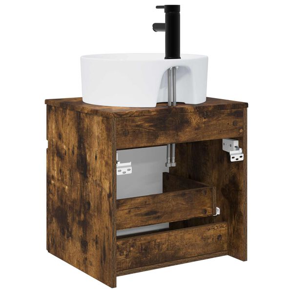 Showing Product Image 4 of 8