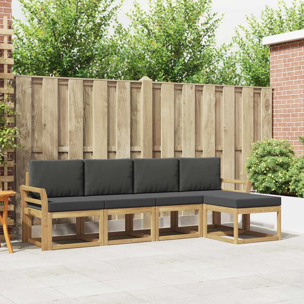 Showing Product Image 2 of 7