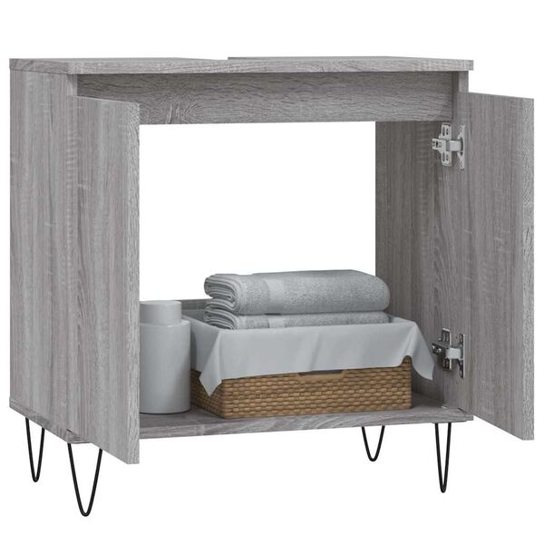 Showing Product Image 3 of 12