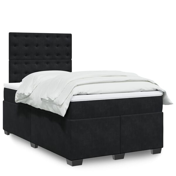 Showing Product Image 2 of 14