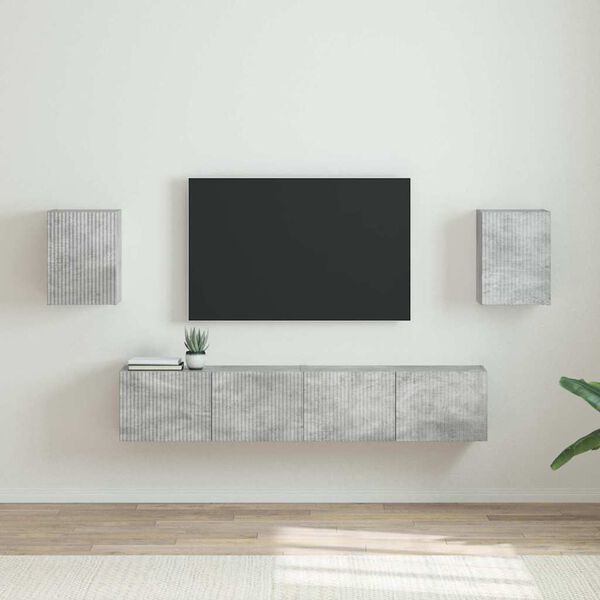 Showing Product Image 2 of 15