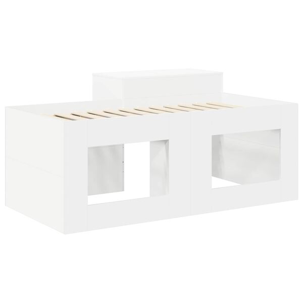 Showing Product Image 4 of 8