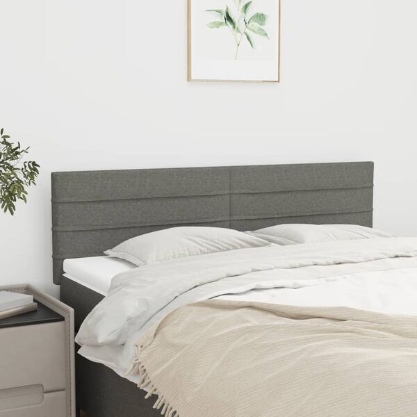Showing Product Image 2 of 8