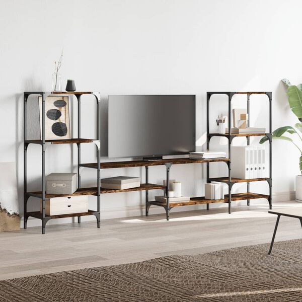 Showing Product Image 4 of 11