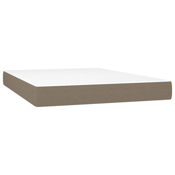Showing Product Image 1 of 7
