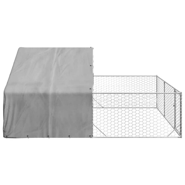 Showing Product Image 4 of 8