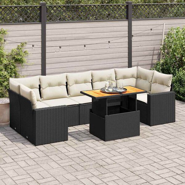 Showing Product Image 2 of 19