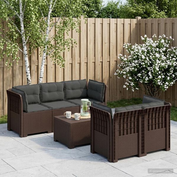 Showing Product Image 2 of 12