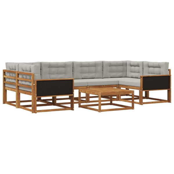 Showing Product Image 1 of 7