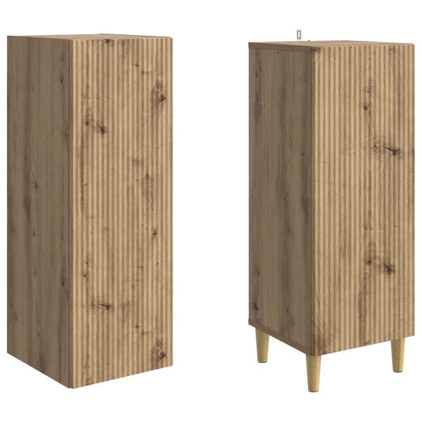Showing Product Image 3 of 8