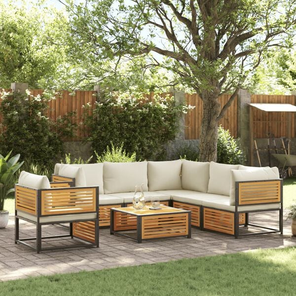Showing Product Image 2 of 15