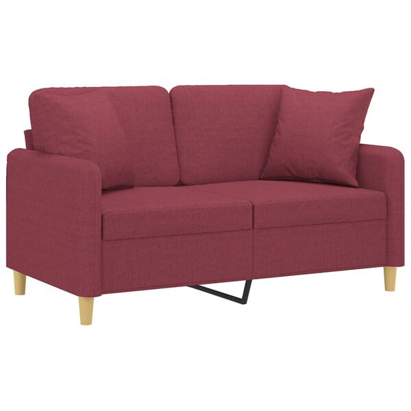Showing Product Image 3 of 8