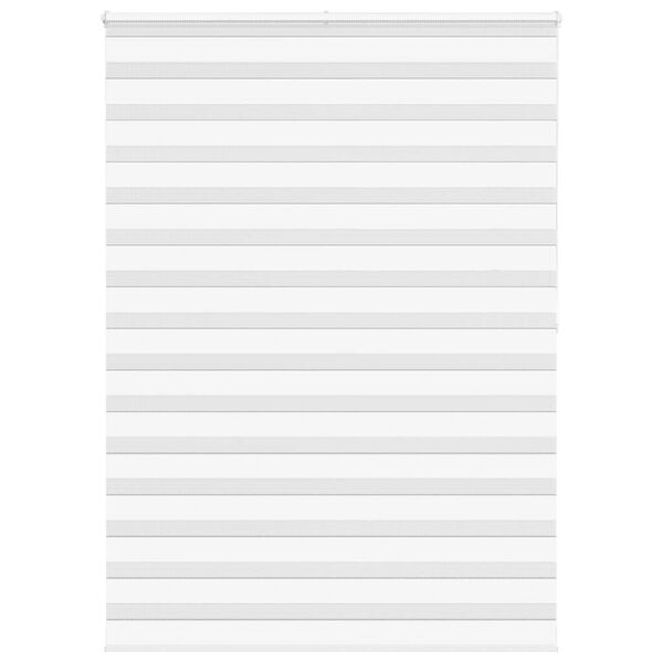 Showing Product Image 1 of 16